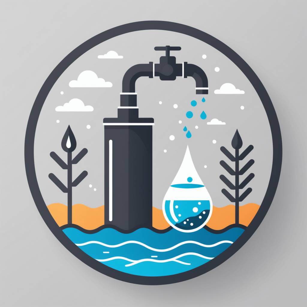 V Řehnicích došlo k důležitému zlepšení kvality vody díky regeneraci vrtu a instalaci filtru na železo. Regenerace zahrnovala kombinaci technik, které odstranily sedimenty a minerální nárůst. V rámci projektu byl nainstalován i nový tlakový filtr, který zajišťuje účinné čištění vody.