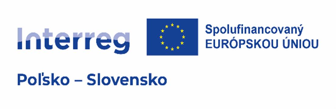 Obec Čierne rozbieha ďalšiu kultúrno slovensko-poľskú spolupráca obce a Fundacie pastierstwo transhumancyjne (Koniakow), na ktorú získalo podporu z programu Interreg PL-Sk vo výške 76 460,43 EUR.