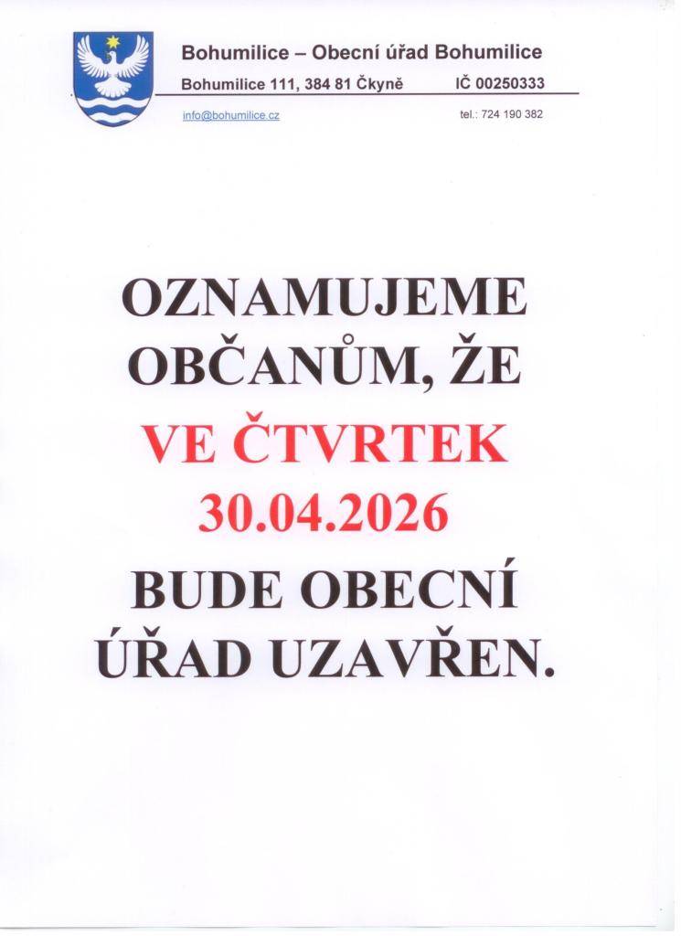 30.4.2026