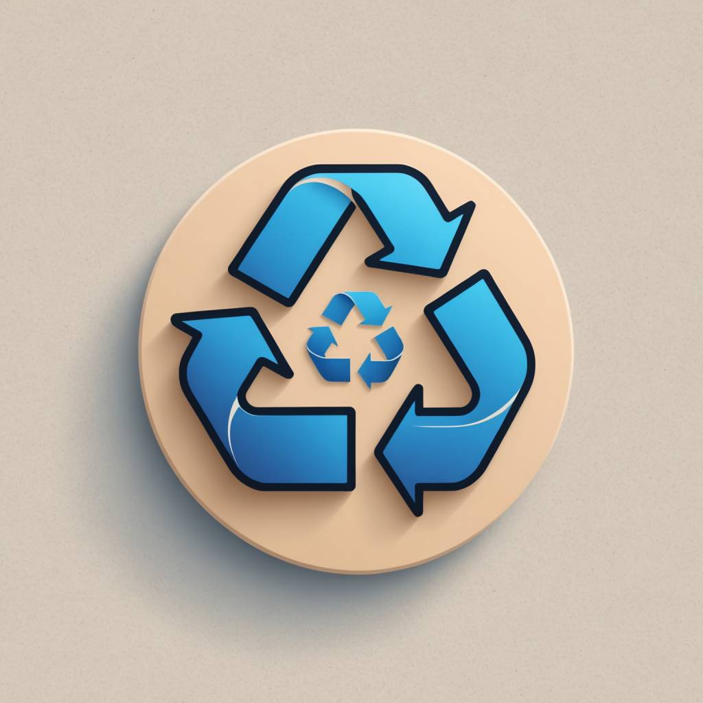 Ve čtvrtek 14. 5. se před Kulturním domem uskuteční tradiční sběr papíru. Akce začne v 7:00 a potrvá do 17:00 hodin. Tato akce je skvělou příležitostí, jak přispět k ochraně životního prostředí a podpořit nejen recyklaci v naší obci.