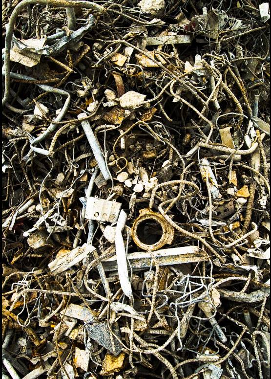 Dne 25. dubna 2026 od 08:00 hodin pořádá SDH Křinec a SDH Mečíř mobilní sběr železa. Prosíme o umístění sběru před domy až ráno v den svozu. S těžkými věcmi bude zajištěna pomoc členy SDH. V případě potřeby jakékoliv domluvy s výnosem těžkého sběru, kontaktujte prosím kohokoliv z členů z obou sborů.