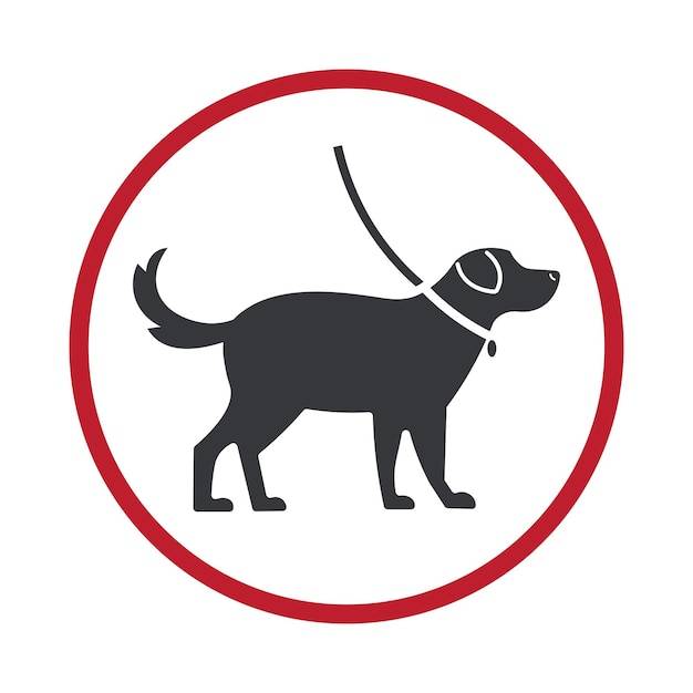 Upozornenie pre majiteľov psov!