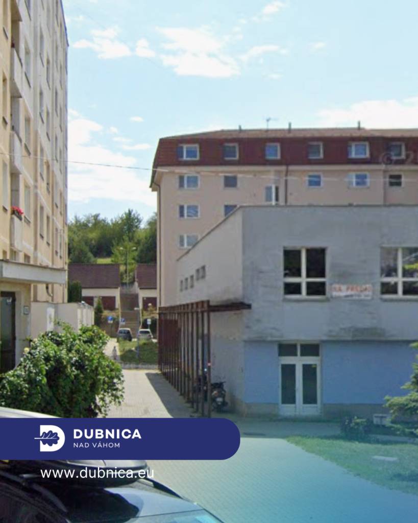 Údržba konštrukcie sa bude realizovať do 25. apríla, vždy od 8.00 h do 18.00 h.