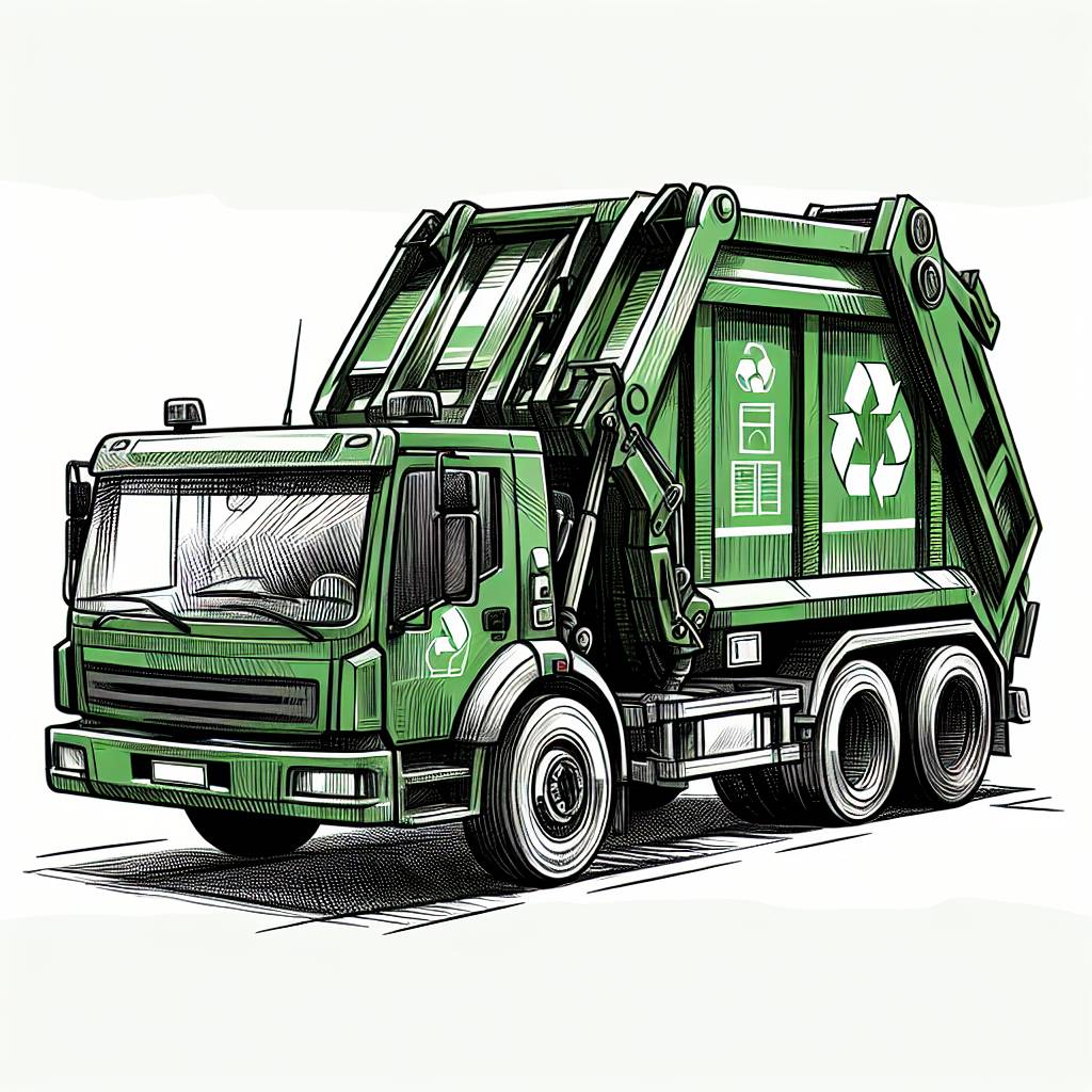 Rádi bychom se omluvili za neuskutečněný svoz nebezpečného odpadu, chyba vznikla na straně firmy RESPONO.