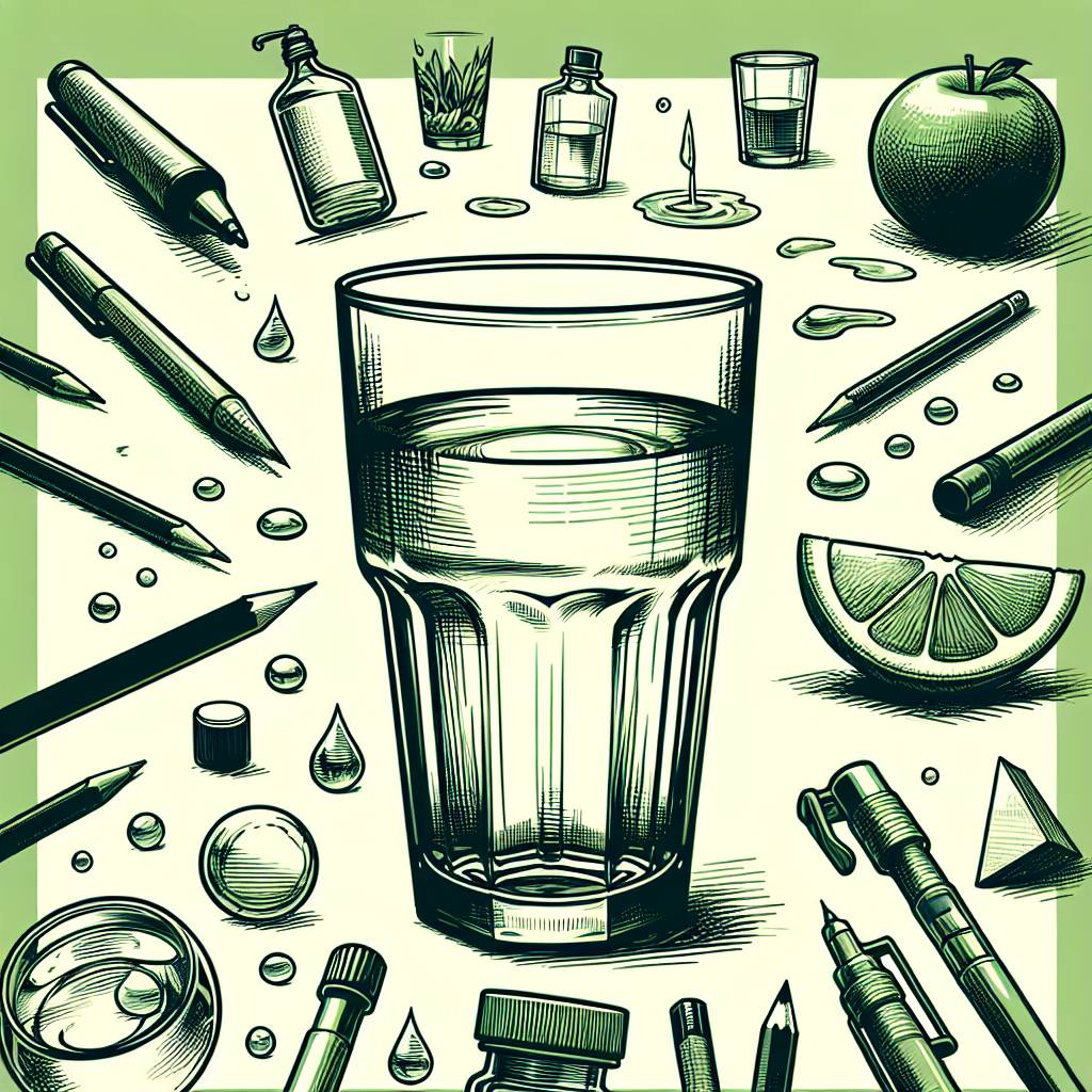 Na oficiálních stránkách obce jsou nyní k dispozici nové rozbory pitné vody. Tyto rozbory obsahují výsledky jak z vodovodního řadu, tak vzorky odebrané v kuchyni společnosti Klas, a také z neupravené vody z rezervoáru.