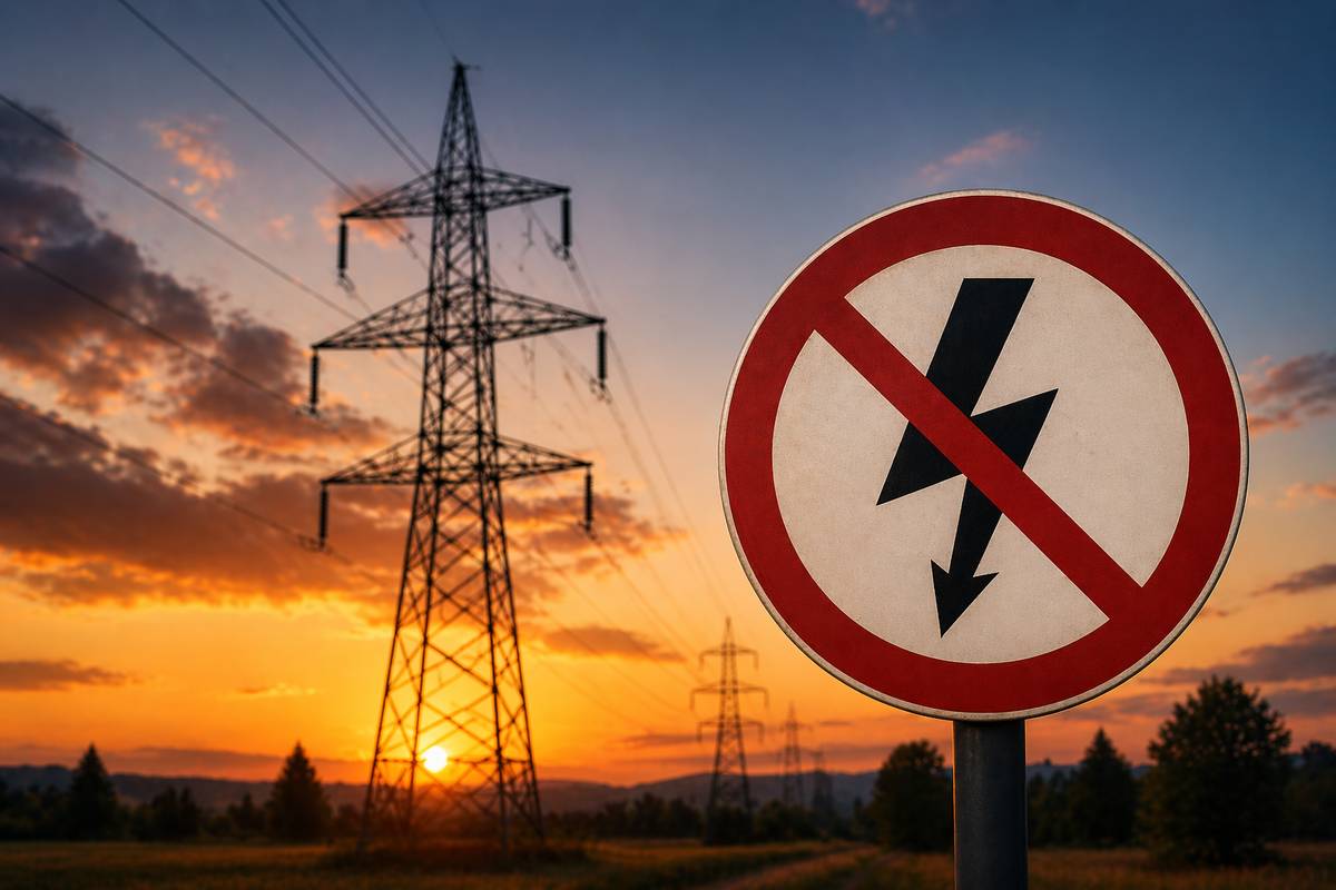 Z důvodu plánovaných prací na zařízení distribuční soustavy - rekonstrukcí, oprav, údržbových a revizních prací - bude přerušena dodávka elektrické energie: Odstávka číslo: 260151542 Dne 30.04.2026 od 07:00  do 30.04.2026 16:00 Vypnutá oblast: Celá obec Krhov obyvatelstvo i podnikatelská činnost. Celá obec Obora obyvatelstvo i podnikatelská činnost. Celá obec Jabloňany obyvatelstvo i podnikatelská činnost. Odběratelská trafostanice Obora Ovčín (č. 301098). Odběratelské trafostanice Krhov - Vodárna (č. 300980). Odběratelská trafostanice Krhov - Benzina (č. 300982).