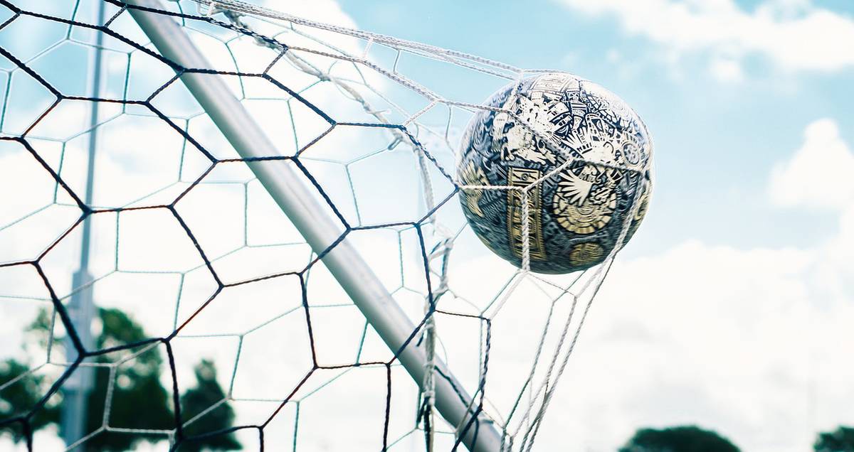 Výbor FK 1931 Hranovnica Vás srdečne pozýva na zápas jarnej časti VI. Podtatranskej ligy dospelí Hranovnica - Ľubica, ktorý sa odohrá v nedeľu 26.4.2026 so začiatkom o 16.00 hod. na domácom ihrisku v Hranovnici.