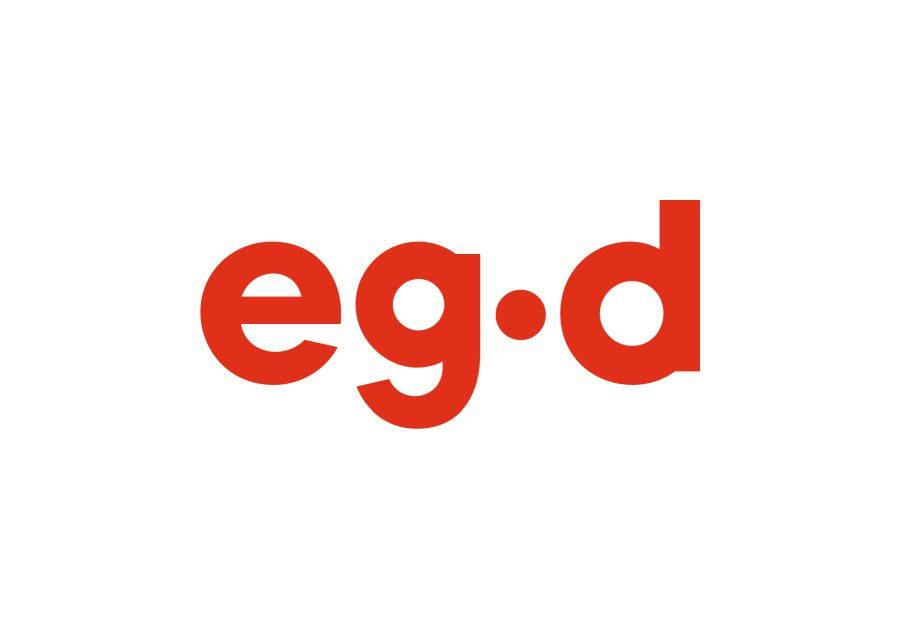 Firma EG.D vyzývá všechny vlastníky pozemků, kterým přes parcely prochází vedení distribuční soustavy k provedení ořezu stromů tak, aby nebránily spolehlivému provozu distribuční soustavy, a to v termínu do 7.5.2026 nebo k umožnění tohoto zásahu firmě VÁGNER LCZ, s.r.o.