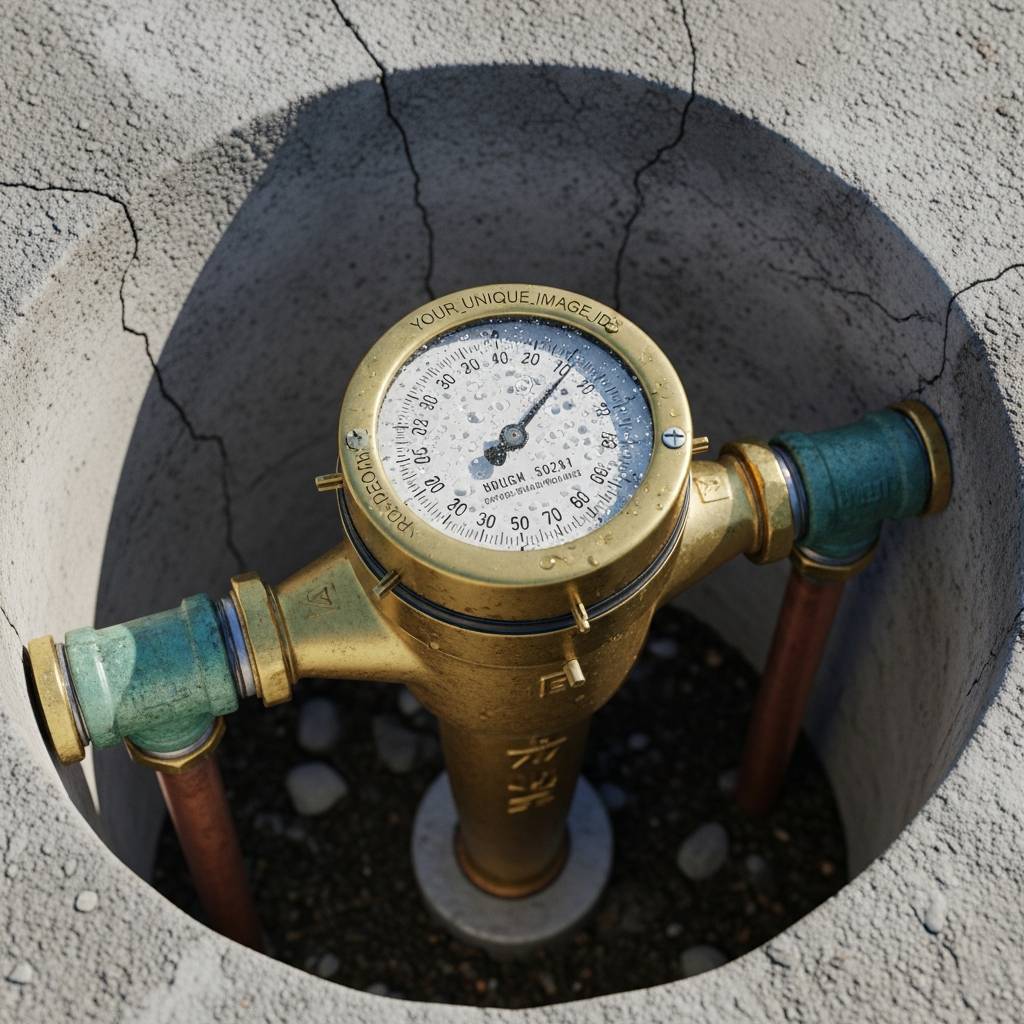 Od 24.4.2026 do 30.4.2026 proběhnou v obci odečty vodoměrů, které slouží k vyúčtování spotřeby vody. Samoodečet vodoměru je možno nahlásit telefonicky (tel.: 379 799 231, 725 046 609), elektronicky (e-mail: obec@pocinovice.cz) nebo elektronicky prostřednictvím formuláře na www.pocinovice.cz.