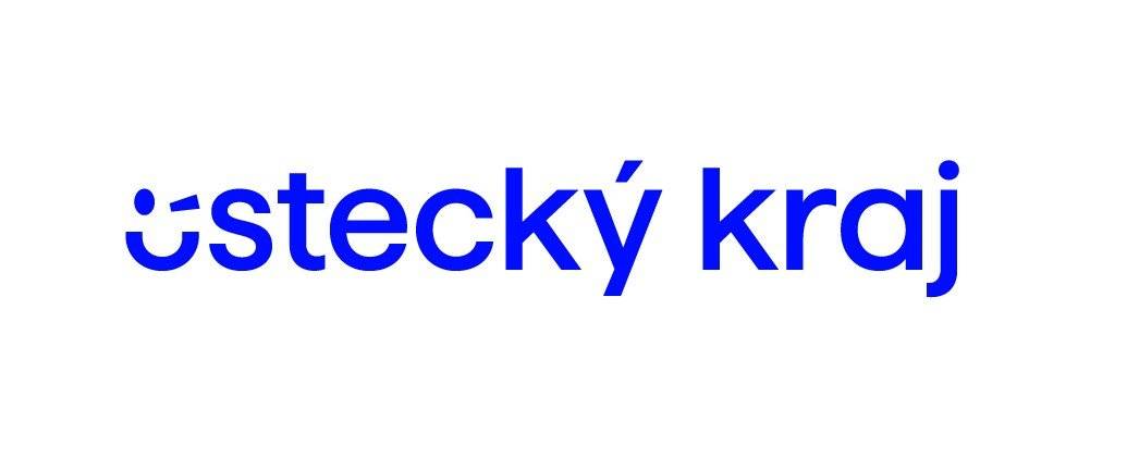 Ústecký kraj, i v roce 2025, podpořil naši Jednotku sboru dobrovolných hasičů významnými částkami, které nám umožňují neustále pracovat na zajištění bezpečnosti všech obyvatel Vejprt a zlepšují akceschopnost hasičů při všech mimořádných a krizových událostech, při nichž zasahují. Za podporu děkujeme. Podpora byla poskytnuta v rámci „Programu 2025 na podporu JSDHO a ostatních složek IZS“