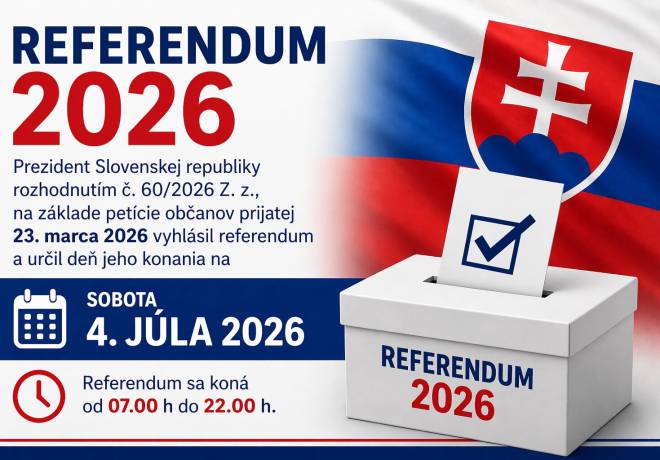 4.júla 2026  2026 július 4.-é