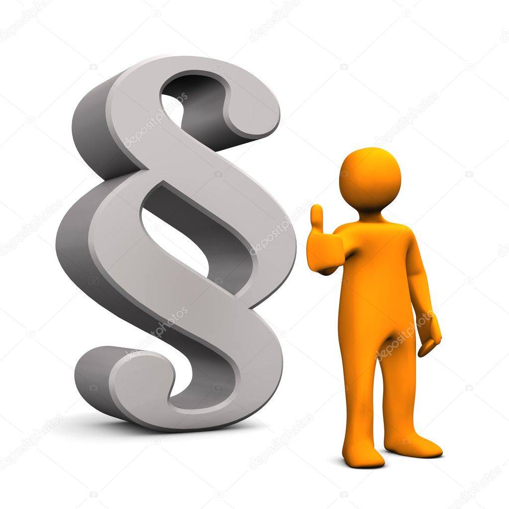 Od 1. 10. 2025 vstoupil v účinnost zákon č. 151/2025 Sb., o dávce státní sociální pomoci. Dávka státní sociální pomoci (superdávka) do sebe spojila dávku příspěvek na bydlení, přídavek na dítě, příspěvek na živobytí a doplatek na bydlení. více v odkazu