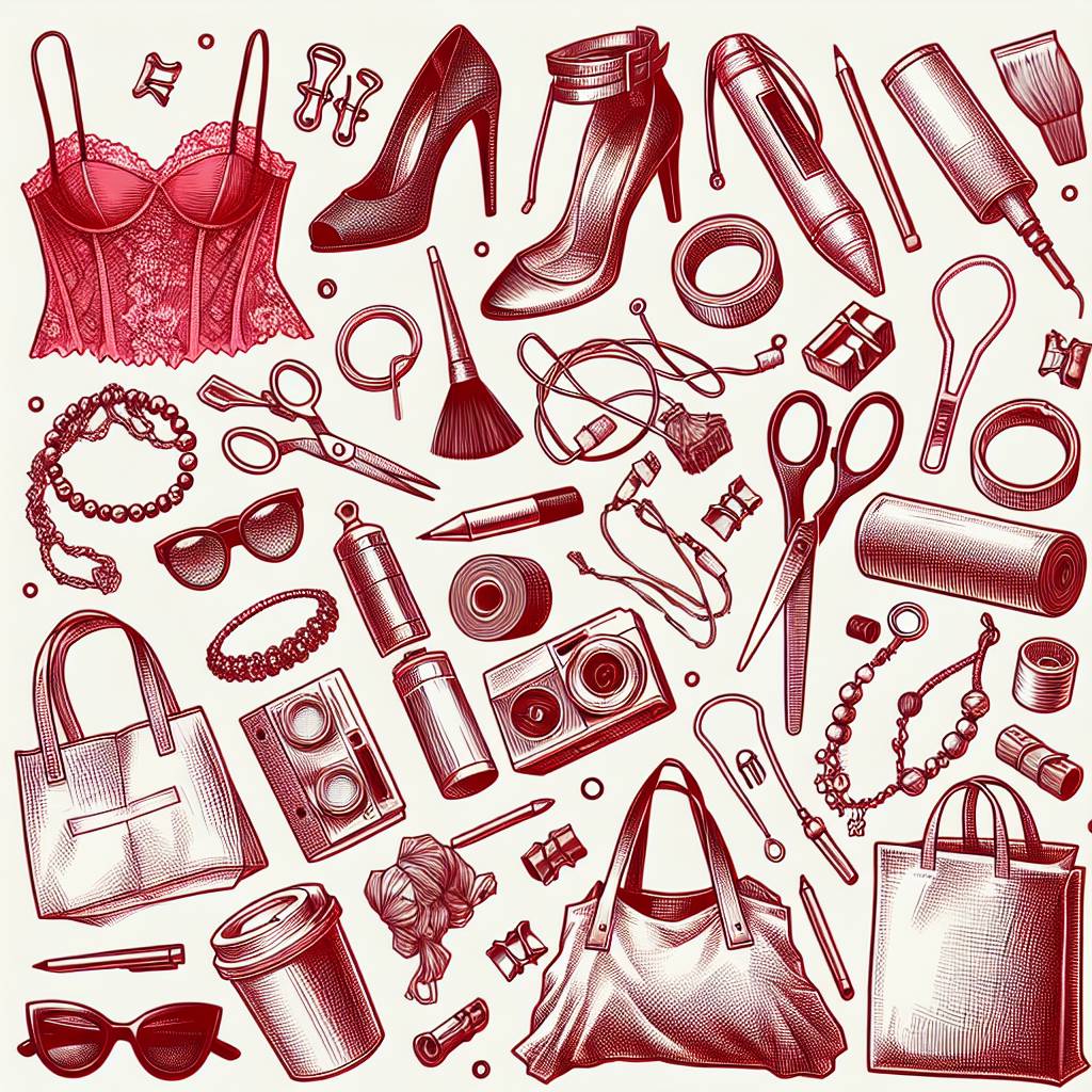 Projekt DÁRKOMAT®, který dává starým věcem nový život. V rámci RE:STARTU šatníku nabízí pomoct vytřídit oblečení a z 3 kousků ušije originální doplňky. Těšit se můžete také na komunitní 'Bleší šatník', kde si vyměníte oblečení a užijete si příjemné odpoledne s kávou.???? www.darkomat.eu   ???? IG: @dark