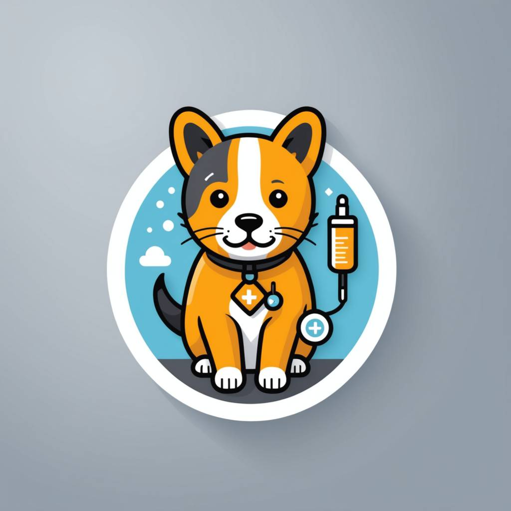 V pondělí 27. dubna 2026 proběhne očkování psů proti vzteklině v Klobukách a Kokovicích. V Klobukách se začíná v 16:00 a v 17:00 se pokračuje v Kokovicích. Cena za očkování proti vzteklině je 160 Kč a smíšené očkování 270 Kč. Nezapomeňte si vzít očkovací průkaz.