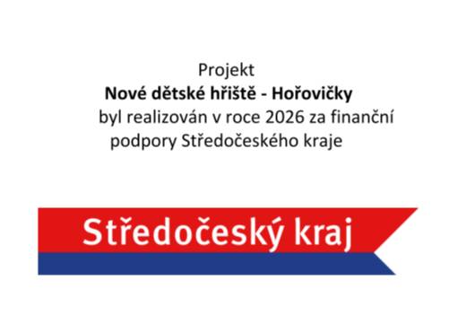 KUSK-Fond obnovy venkova