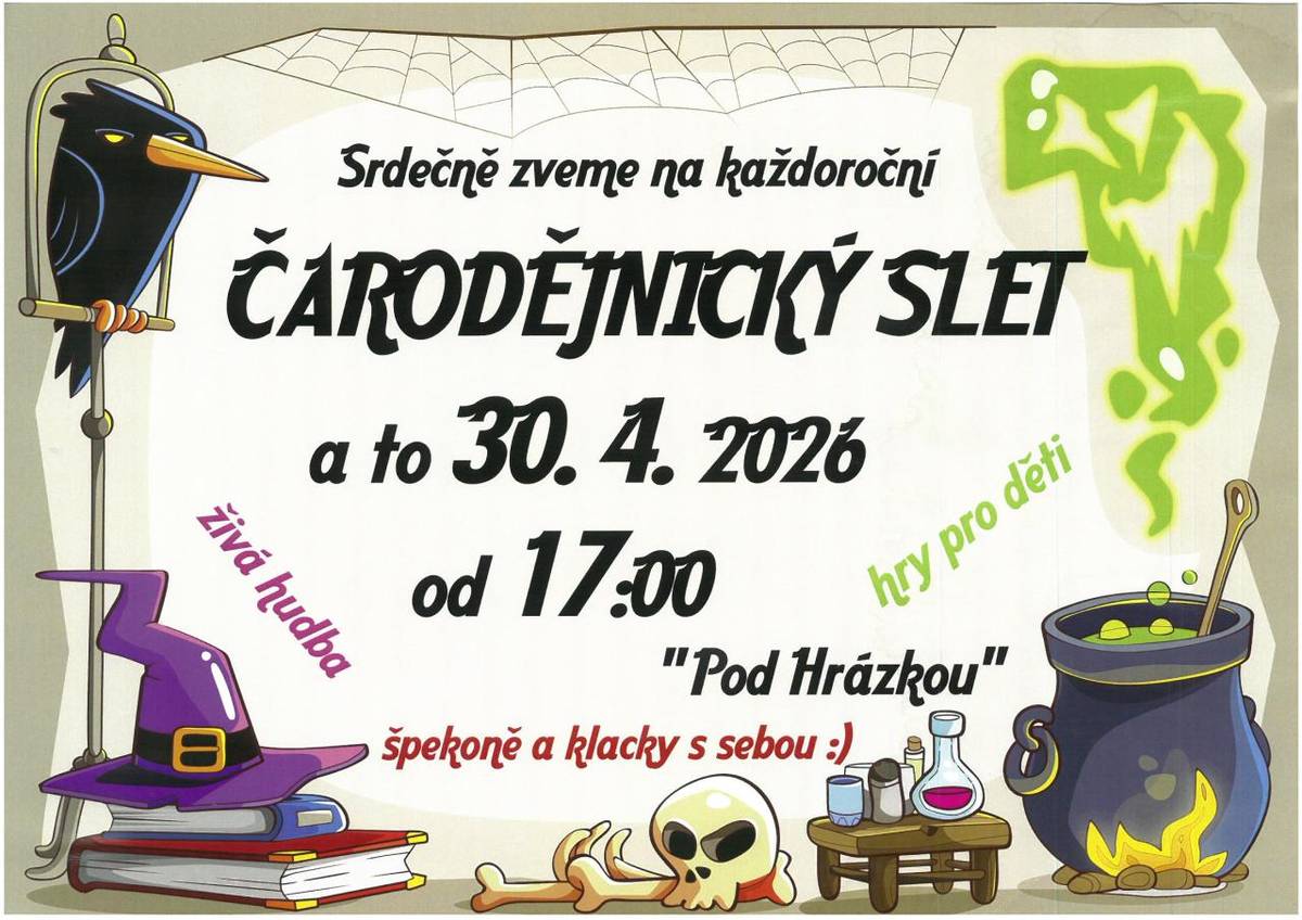 Budišov - Pod Hrázkou