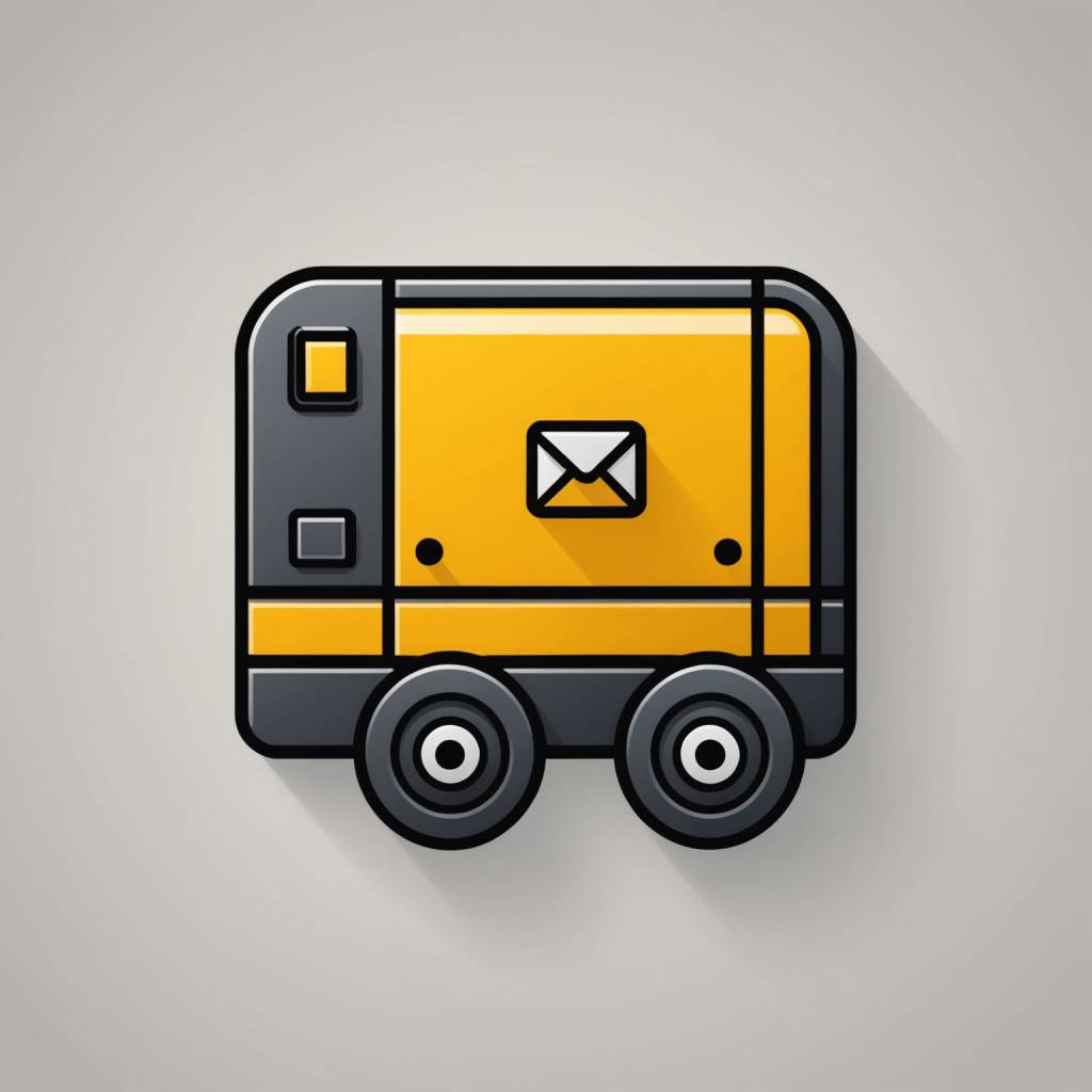 Dovolujeme si Vás informovat o dočasné uzavírce provozovny pošty Tři Sekery. Uzavírka proběhne ve čtvrtek dne 23.04.2026 z provozních důvodů.