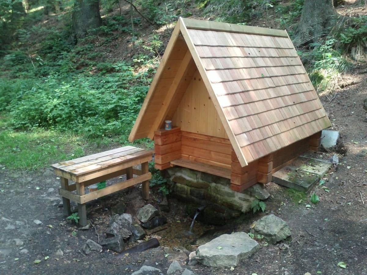 MŠ Volduchy, ZUŠ Chrást (pobočka Volduchy)