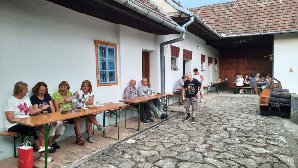 JDS Varenie gulášu