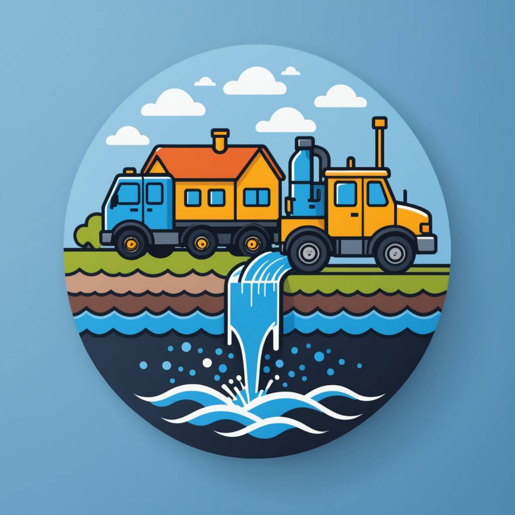 Od středy 22.04.2026 začíná na ulici Mládežnická tlakové čištění splaškové kanalizace. V rámci této činnosti může docházet k probublávání vody v kanalizačním potrubí, a proto důrazně doporučujeme občanům, aby si uzavřeli toalety. Tato opatření pomohou předejít nepříjemnostem a zajistí hladký průběh čištění. Práce budou probíhat v průběhu dne, prosíme o trpělivost a ohleduplnost. Děkujeme za pochopení.