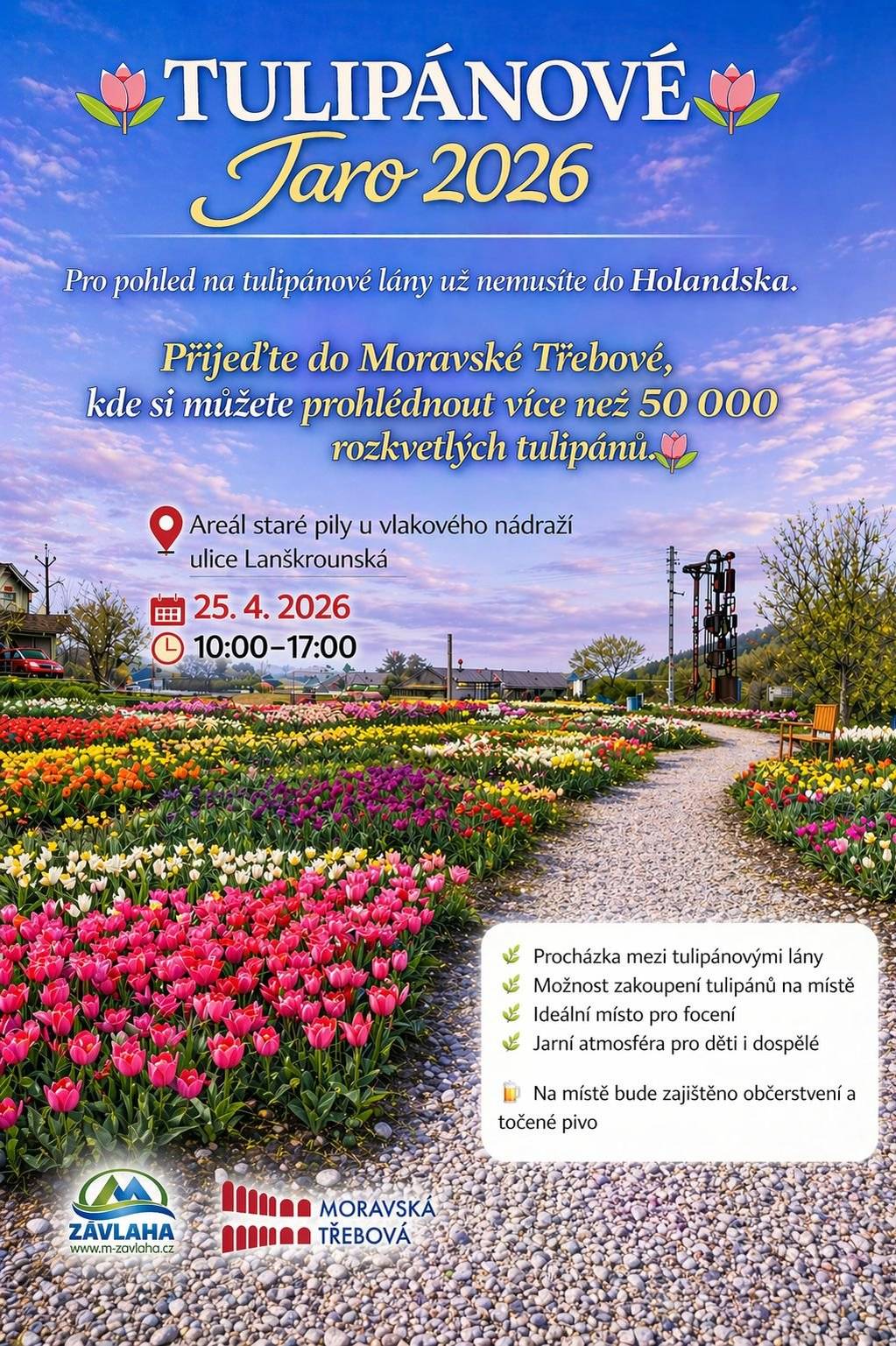 AKCE, kterou si nechcete nechat ujít.❤️