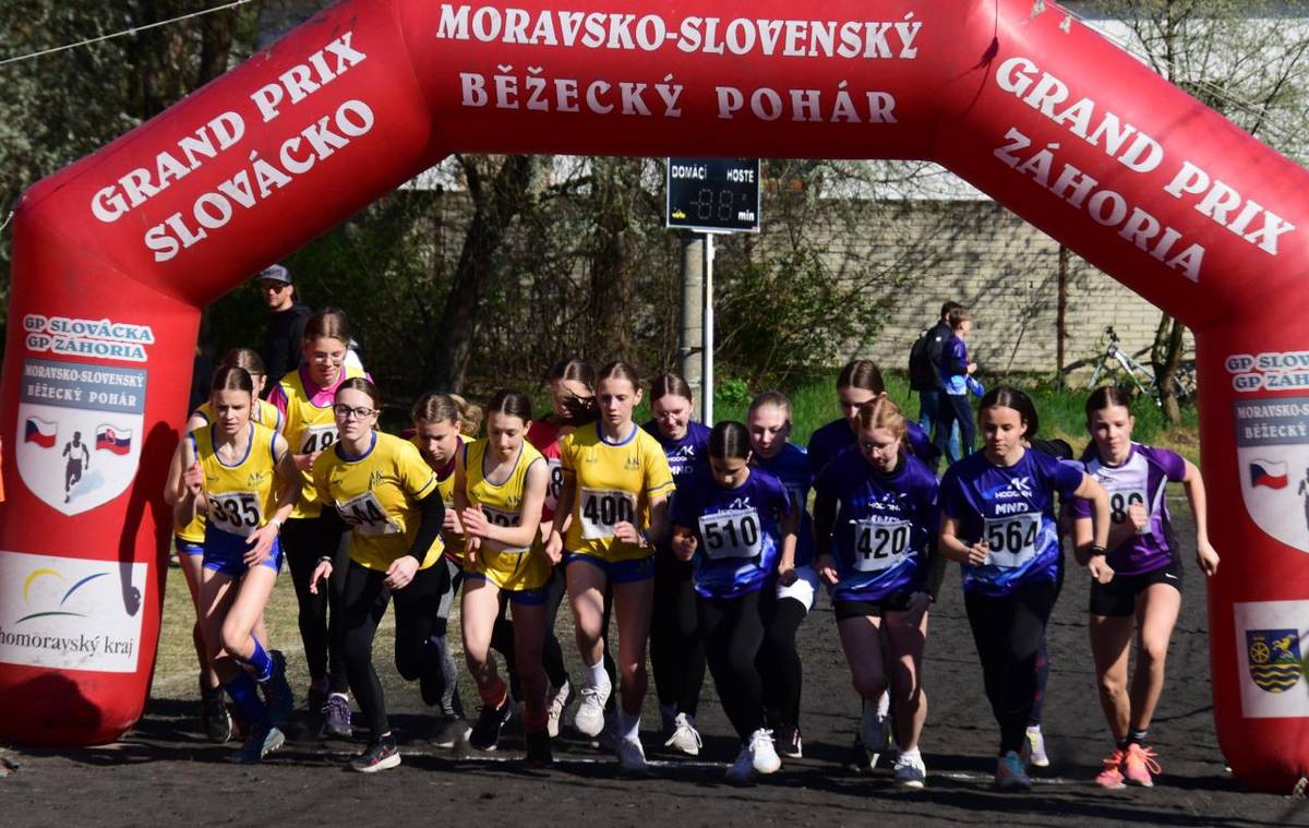 Zde je reportáž z 50. ročníku této krásné, památné akce.  Autor F. Zdražil.