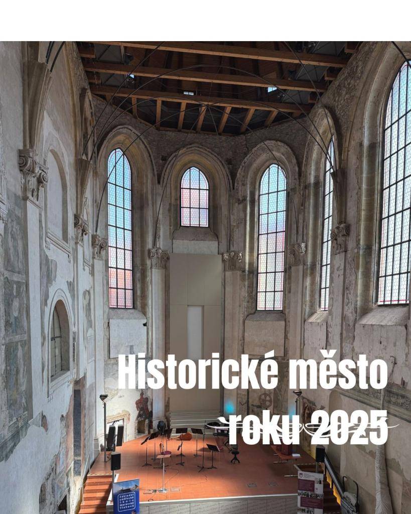Praha: 16. dubna 2026