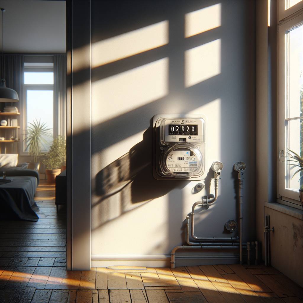 EG.D, člen skupiny E.ON, informuje o plánovaných odečtech elektroměrů, které se uskuteční 28. dubna 2026 v obci Částkov. Všichni občané, kteří nebudou doma, by měli zanechat stav na viditelném místě.