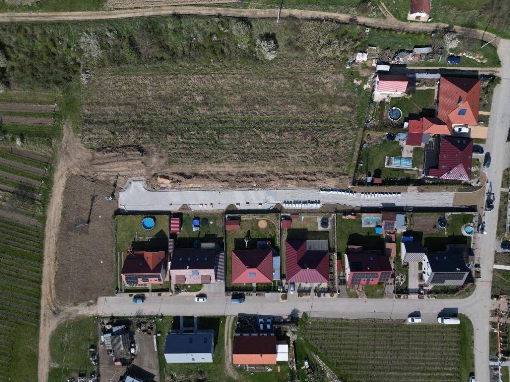 Obec Perná zveřejnila záměr prodeje pozemků na výstavbu rodinných domů v lokalitě "Z30".  Všechny informace a potřebné dokumenty najdete na: https://www.obec-perna.cz/urad/uredni-deska/zverejneni-zameru-obce-c-3-2026-27831.html