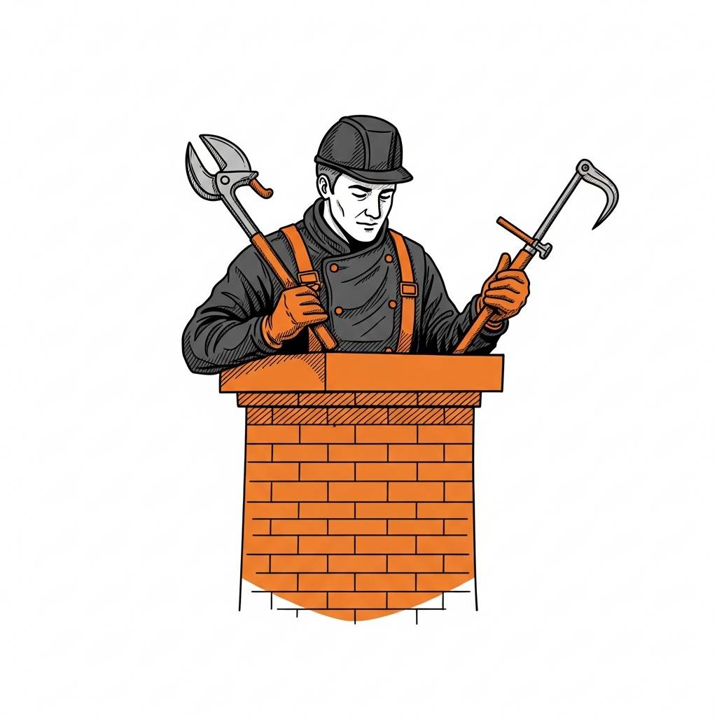 Vážení občania, dňa 22. a 23. apríla 2026 sa v našej obci uskutoční čistenie a kontrola komínov. Záujemcovia sa môžu objednať na uvedenom telefónnom čísle alebo na webovej stránke.