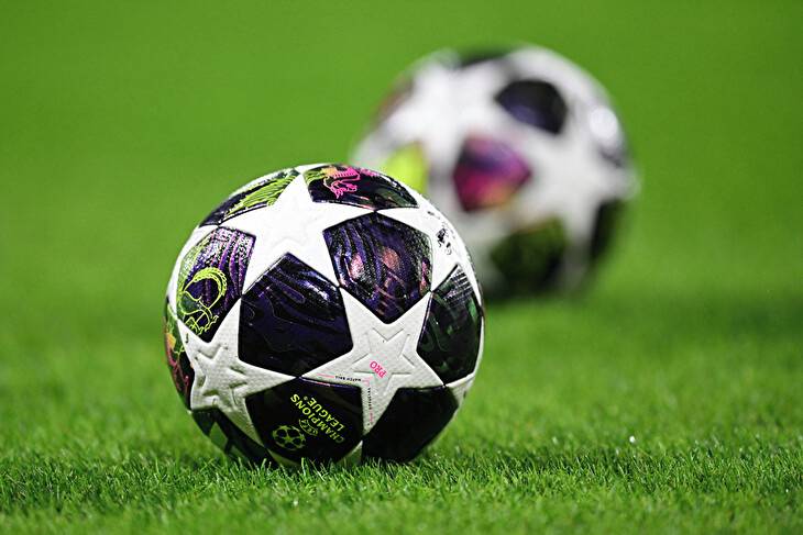 Zveme všechny nadšence k účasti na amatérském hobby fotbalu, který se koná na umělé trávě ve Velké Dobré každý čtvrtek od 19:30. Nezáleží na tvých dovednostech, ale na radosti z hry a pravidelné účasti. Pro více informací kontaktuj Z. Pavlíčka na telefonním čísle 720758518.