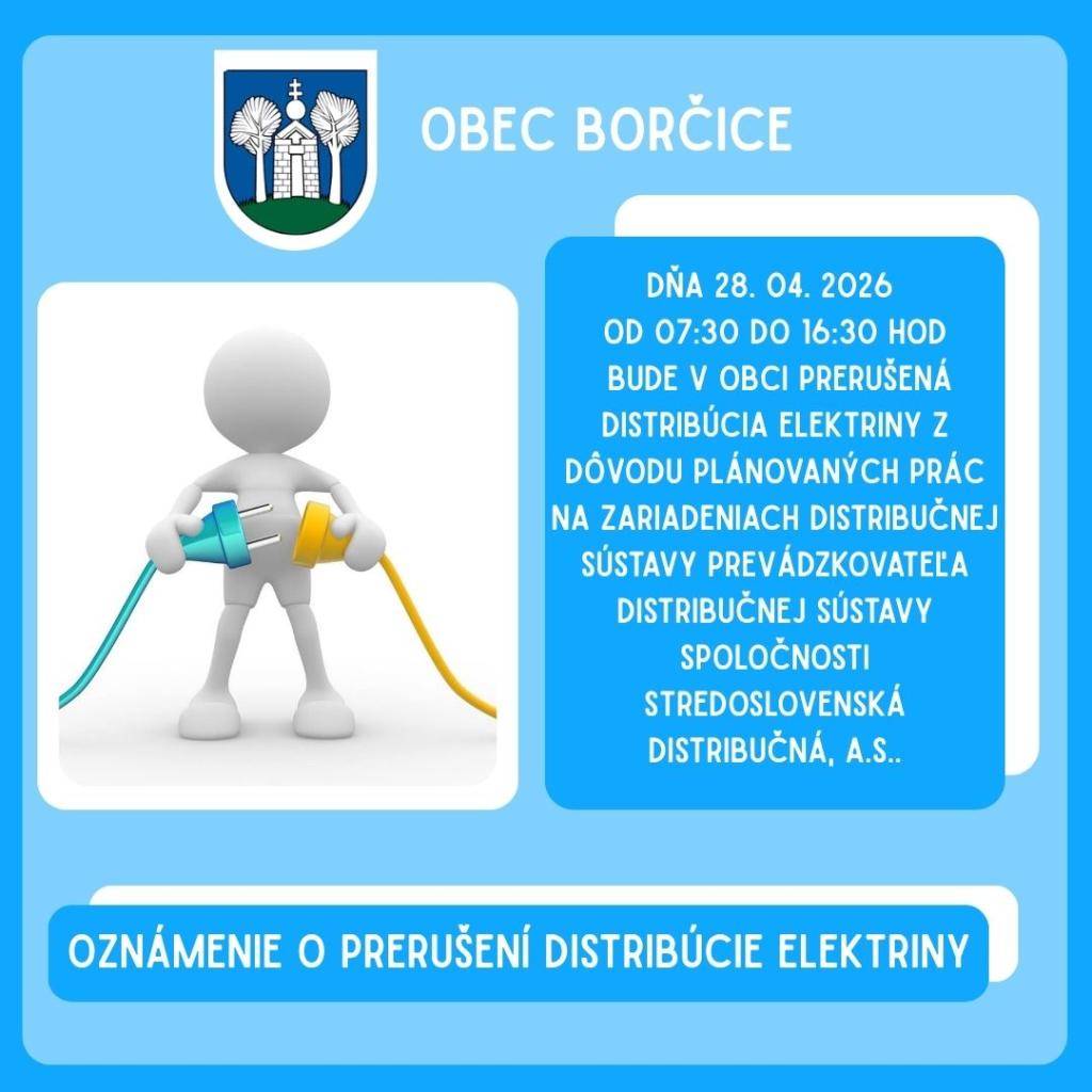 Prerušná distribúcia SSE