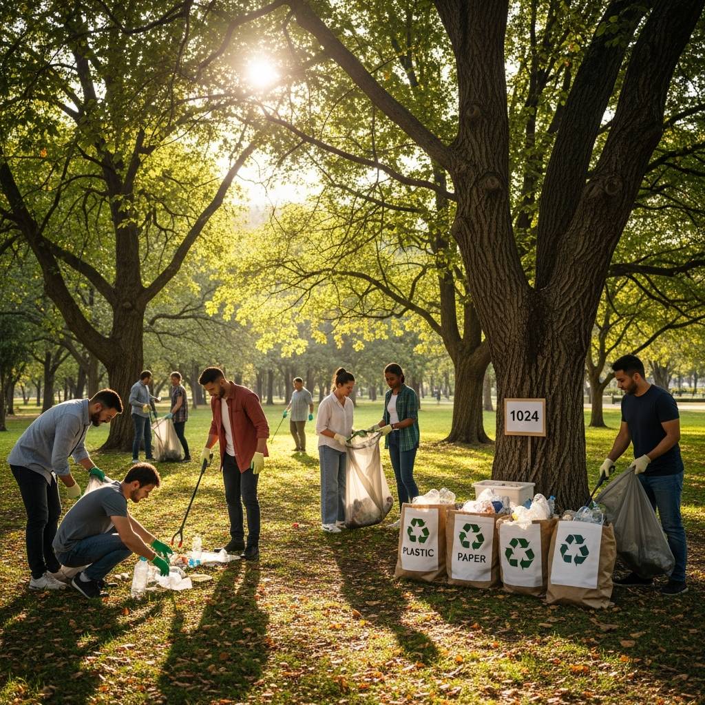 Vyzýváme majitele psů, aby po svých mazlíčcích uklízeli exkrementy v obci. Zvýšený počet výskytů na veřejném prostranství a dětském hřišti je pro naše obyvatele nepříjemný.