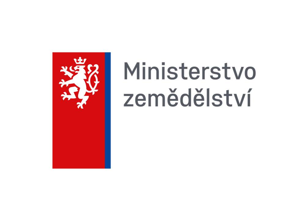 Publicita projektu.