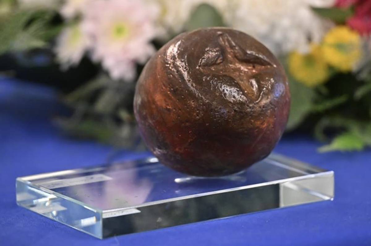 Známe vítěze 22. ročníku ankety Zlatá jeřabina – Cena Kraje Vysočina za kulturní počin roku 2025. V kategorii Kulturní aktivita zvítězilo vystoupení dětí Táborová kronika z havlíčkobrodského MaMMacentra, které získalo 1 625 hlasů. Druhé místo obsadila Betlémská cesta v Měříně a třetí skončila akce Jakub Sklář po 40 letech v Tasicích. V kategorii Péče o kulturní dědictví uspěla obnova Dolního hřbitova ve Žďáru nad Sázavou, pro kterou hlasovalo 1 371 lidí. Na druhém místě skončila obnova historické fasády fary v Jamném u Jihlavy a třetí příčku získala rehabilitace zvoničky ve Sněžném. O pořadí rozhodovala v březnu veřejnost prostřednictvím elektronického hlasování. Do ankety dorazilo celkem 19 136 platných hlasů. Slavnostní vyhlášení se uskuteční 25. května v Klášteře Želiv. Vítězové si kromě diplomu a plakety odnesou také finanční ocenění. Za první místo získají 50 tisíc korun, za druhé 30 tisíc korun a za třetí 15 tisíc korun. Gratulujeme!