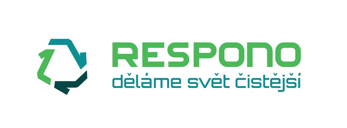 Vážení občané, společnost RESPONO, a.s. oznamuje, že ve dnech státních svátků 1. a 8. května 2026 budou sběrné dvory uzavřeny.