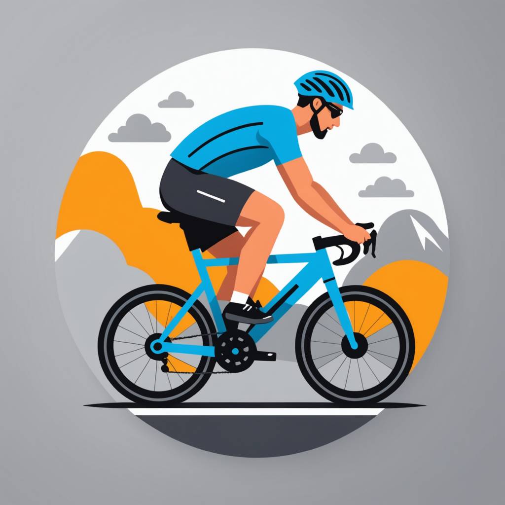 Zveme Vás na cyklistický výlet 'Na kole, kam oko ze Zlaté hory dohlédne', který se koná v sobotu 9. května 2026, tentokrát ze Skal. Připravené jsou dva okruhy tras. Prezentace bude před Skalskou hospůdkou  od 9 do 10 hodin, start je plánován na 10 hodin.