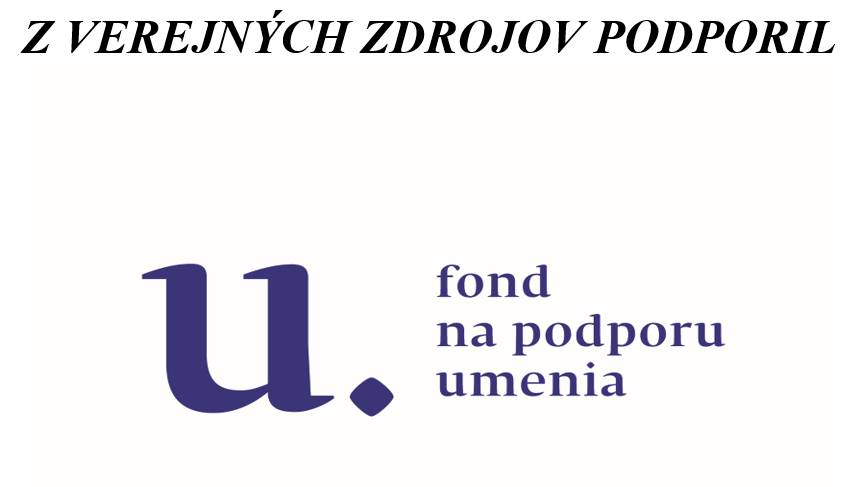 Naša knižnica ožíva! Vďaka podpore Fondu na podporu umenia sme do našej obecnej knižnice mohli nakúpiť nové knižné tituly pre deti, mládež aj dospelých.