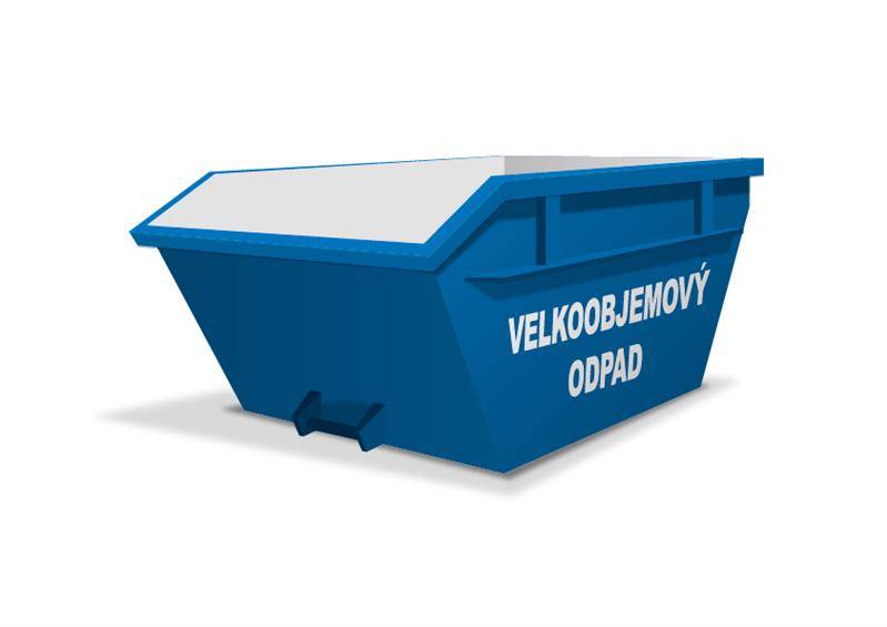 Dvůr za obecním úřadem bude otevřen:  ČTVRTEK 23.4.2026 6:00 - 19:00 HOD  PÁTEK 24.4.2026 6:00 - 19:00 HOD  SOBOTA 25.4.2026 7:00 - 11:00 HOD