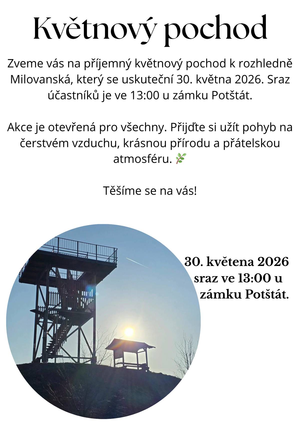 Ahoj Kači