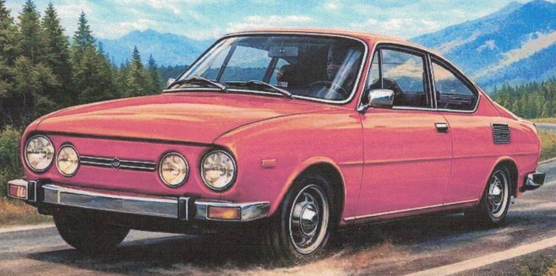 Nadšenci historických vozidiel a OZ Brúsne  v piatok 1.5.2026 organizujú 1. ročník Drietomského zrazu veteránov.