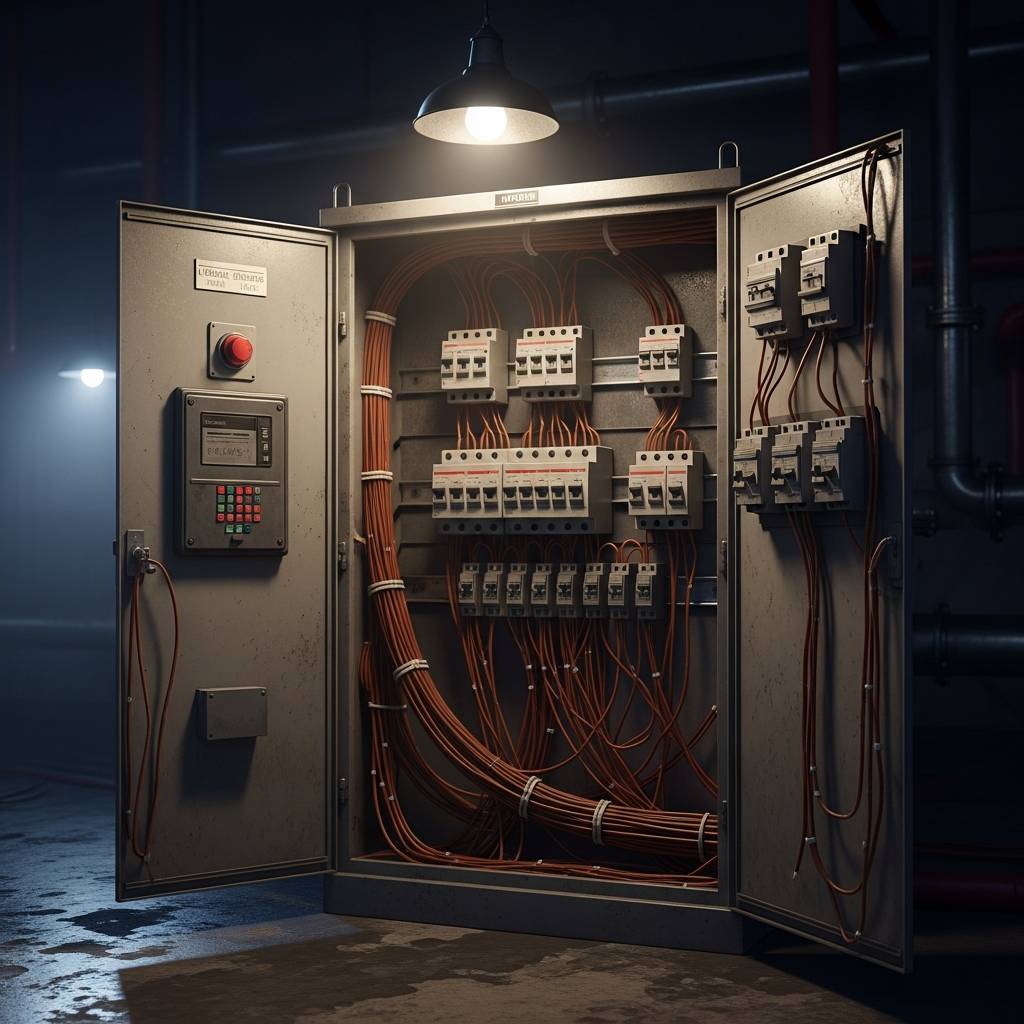 Oznamujeme, že od 28. apríla 2026 od 08:00 hod. bude prerušená distribúcia elektriny v obci Pribiš, z dôvodu odstraňovania poruchy na zariadeniach distribučnej sústavy.