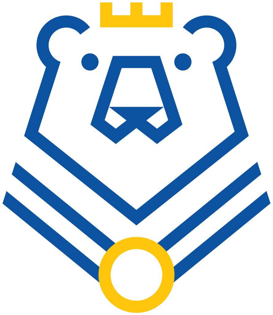 Mistrovské utkání III. tř. můžů sk. B  Ratměřice - Čechtice