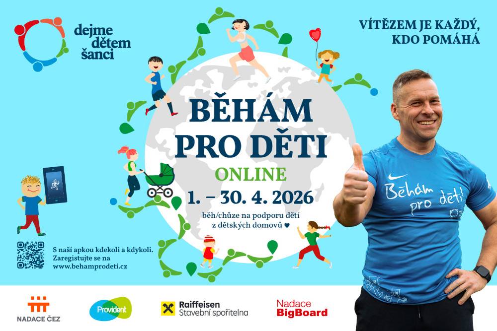 http://www.behamprodeti.cz/