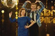 StarDance 2026: Marta Jandová a Martin Prágr
