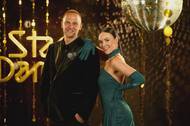 StarDance 2026: Tomáš Polák a Adriana Mašková