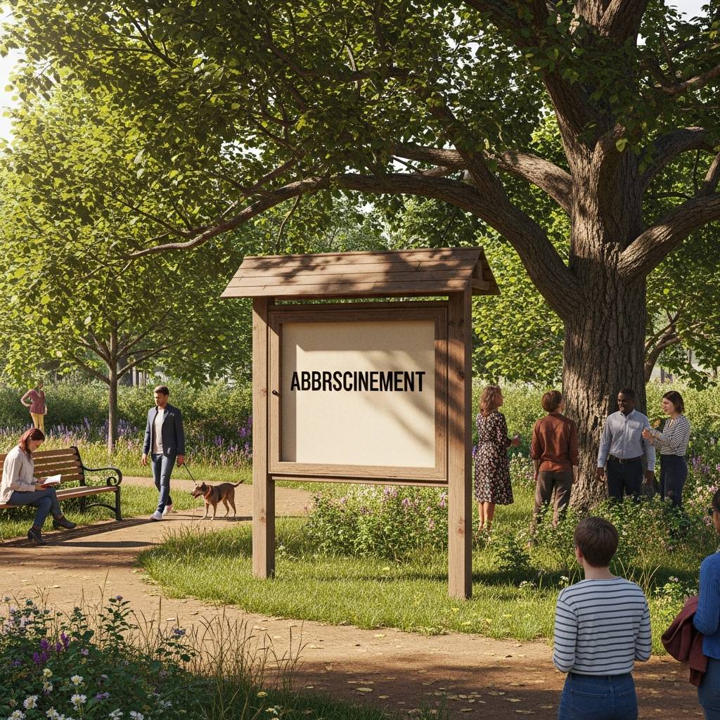 Upozorňujeme občany, že 30. dubna 2026 je poslední den k zaplacení poplatků za komunální odpad a ze psů. Po tomto datu budeme nuceni poplatek navýšit dle platné OZV.