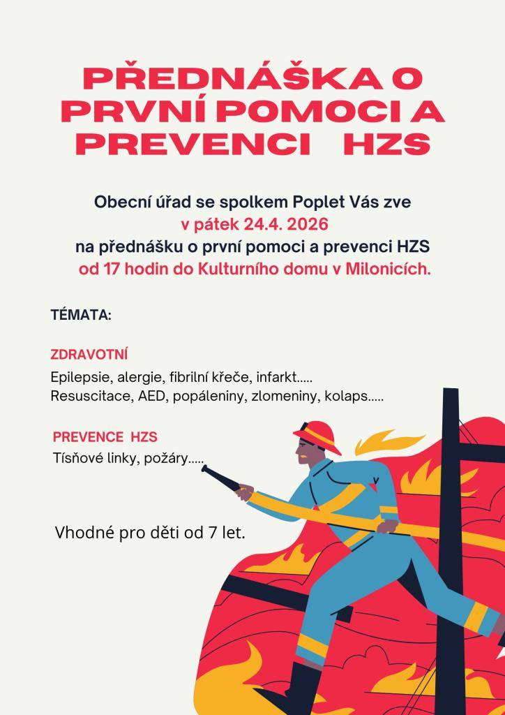 Vhodné pro děti od 7 let.