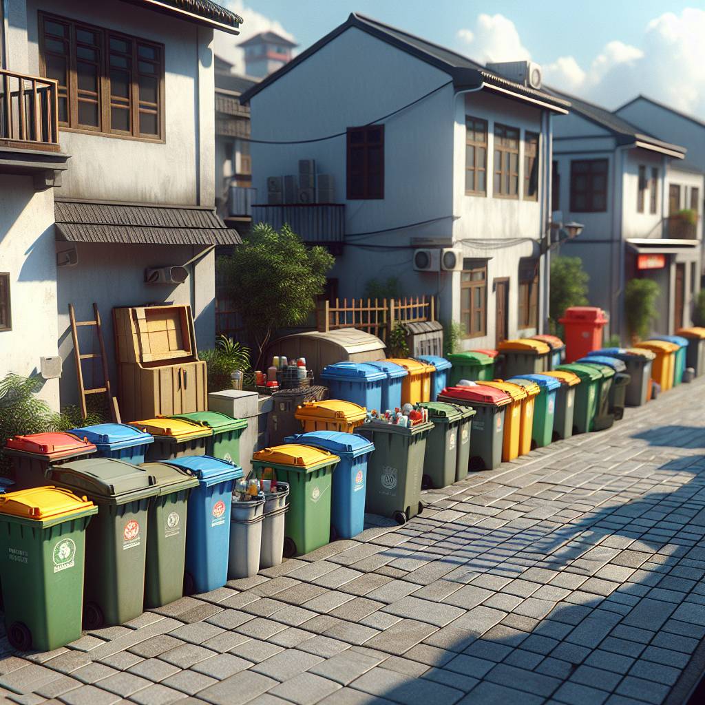 V sobotu 25. dubna 2026 se v Mostkovicích uskuteční svoz nebezpečných odpadů. Sběr proběhne od 10.30 do 11.00 před bývalým kinem a poté od 11.00 do 11.30 u obecního úřadu. Občané mohou odevzdávat různé typy odpadů, včetně olověných akumulátorů, elektrospotřebičů, olejů a dalších chemikálií.