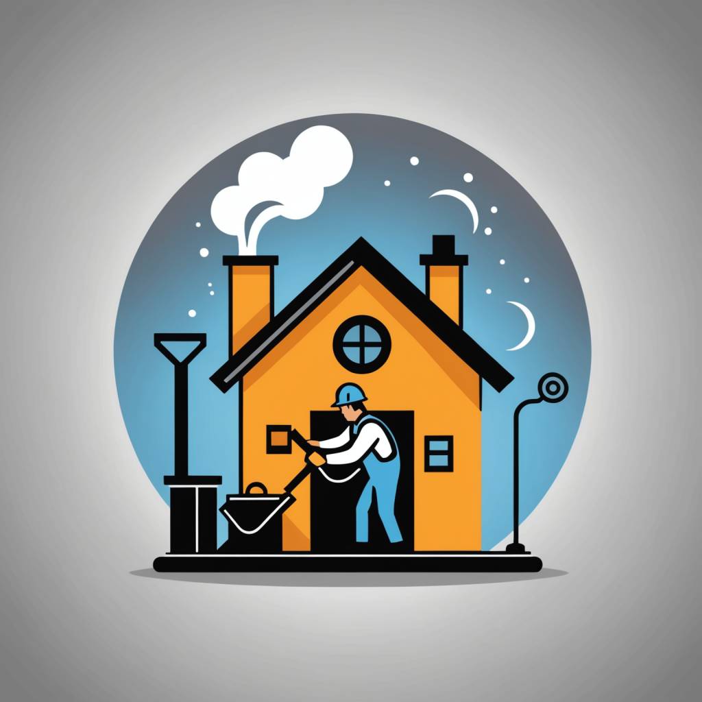 Kominictví Dominik Urbášek provádí povinné kontroly a čištění spalinových cest v souladu s vyhláškou 34/2016 Sb. Zájemci o služby se mohou objednat telefonicky na číslech  420 703 474 344 nebo  420 704 657 599. Cena za kontrolu a čištění je 550 Kč, a kromě toho jsou k dispozici také služby strojního